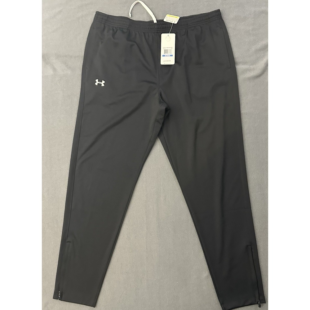 Under Armour Women's XL Joggers